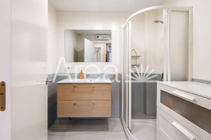 Foto 3bddfefd-fa17-4256-9f73-bc83a5029873. Àtic amb aparcament a Ribes de Freser