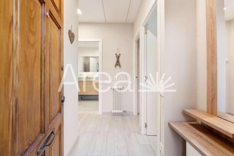 Foto 44178d5e-2cbd-402c-8cb6-efd40df161b8. Àtic amb aparcament a Ribes de Freser