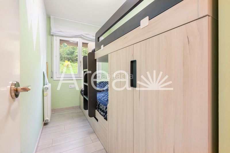 Foto 498a41e9-ac83-44cd-ac45-2a9cf734d3a0. Àtic amb aparcament a Ribes de Freser