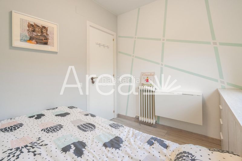 Foto a27ba069-6c32-4b57-a6e3-e65a051e89ef. Àtic amb aparcament a Ribes de Freser