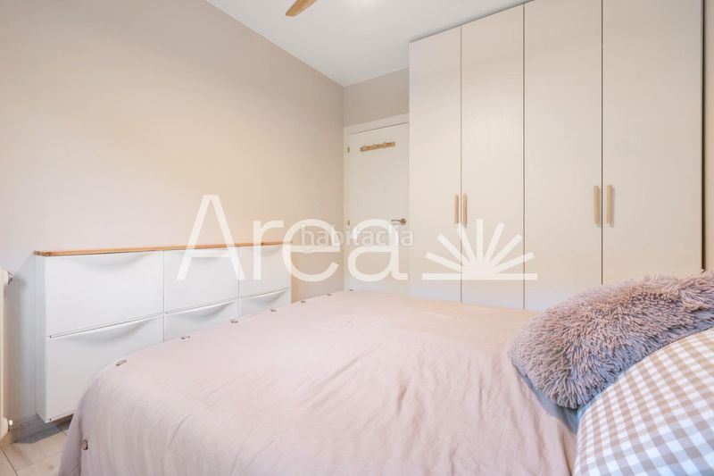 Foto f11b181f-84a7-45e7-a5b0-9499106ea96f. Àtic amb aparcament a Ribes de Freser