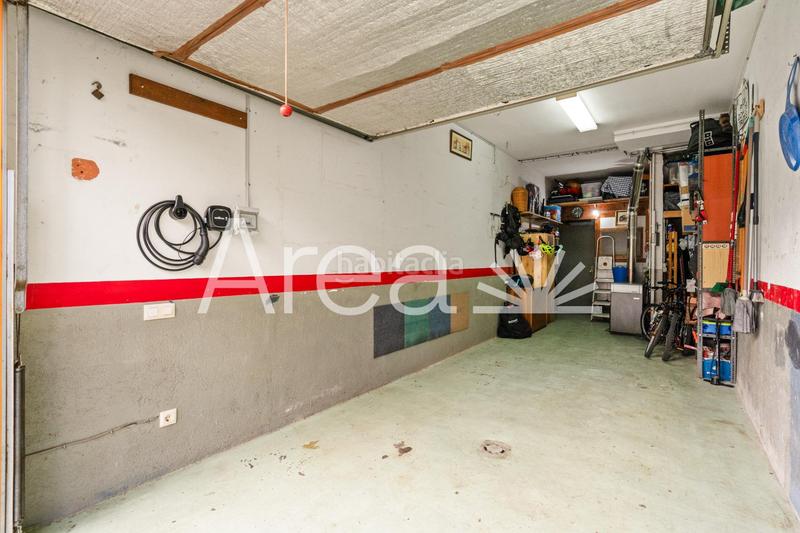 Foto e7cad1ee-9304-41b7-bf75-e0d4688a92fd. Pis amb calefacció aparcament a Ribes de Freser