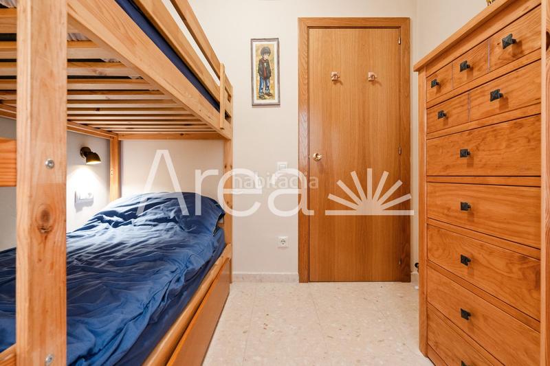 Foto f7d84ff4-c3bc-45b0-95c9-28c4da428d15. Pis amb calefacció aparcament a Ribes de Freser