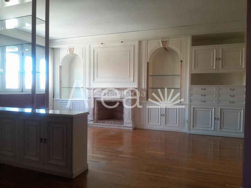 Foto 3d0e74ff-5d9c-4ba4-9972-599cae5b36ff. Dúplex amb calefacció aparcament a Can Sans Sant Andreu de Llavaneres