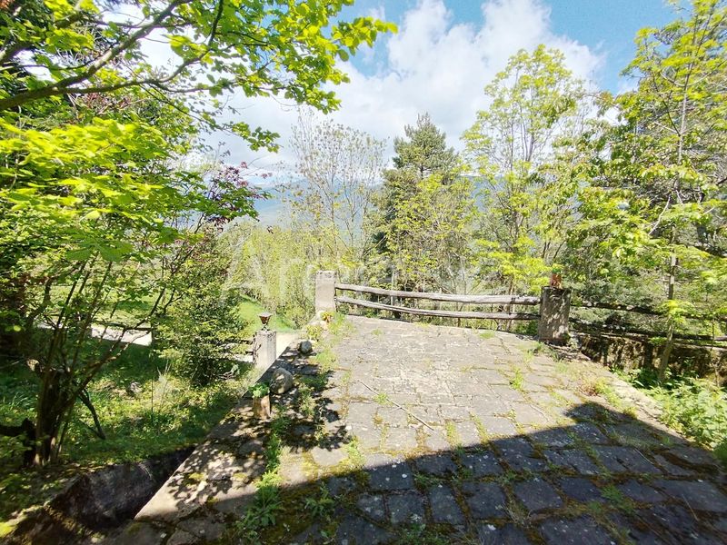 Foto 0cf47623-4b91-43f5-9a00-5b347db64084. Xalet amb aparcament a Campelles