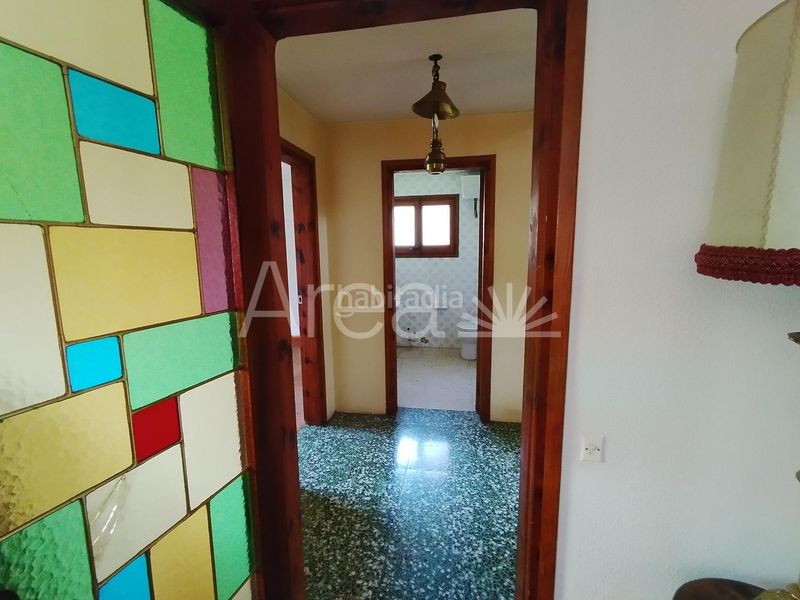 Foto 374e05ea-71b6-4d15-9554-45094dfae838. Xalet amb aparcament a Campelles