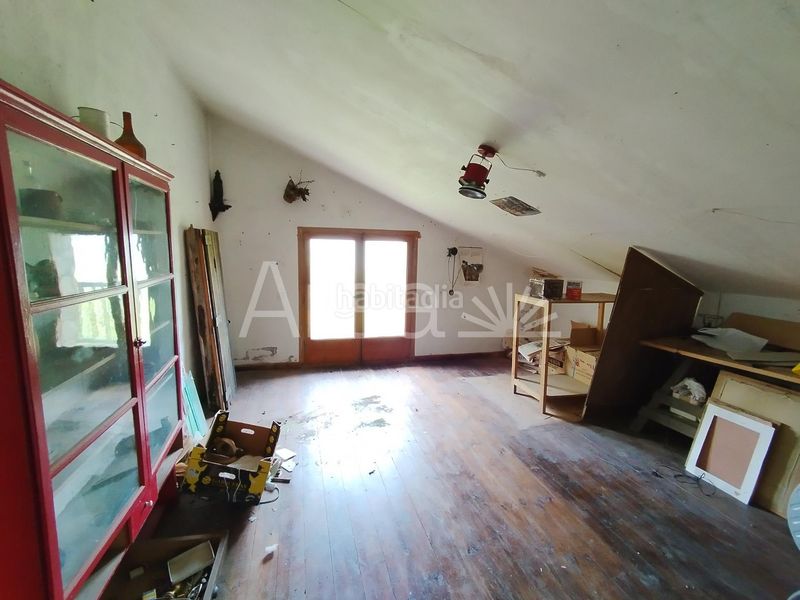 Foto 5c176d16-dd9a-4404-9310-2c7971054504. Xalet amb aparcament a Campelles