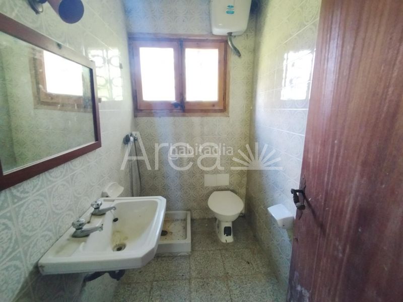 Foto 5d0a5132-a8a5-4fd3-85bd-aaa07ff60d59. Xalet amb aparcament a Campelles