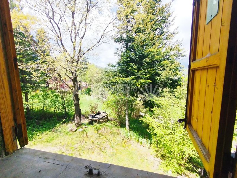 Foto 9ed8fbb6-957c-4f01-b05c-229a61674cb9. Xalet amb aparcament a Campelles