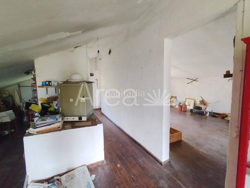 Foto b1f6bb1b-1921-4af6-8618-3bfba446497e. Xalet amb aparcament a Campelles