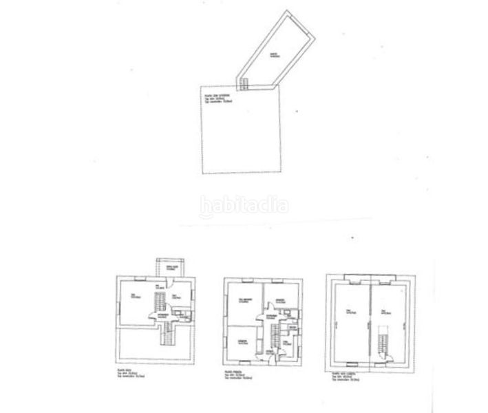 Foto b4735c2f-4c97-4401-8c9f-fef9d4f785ea. Xalet amb aparcament a Campelles