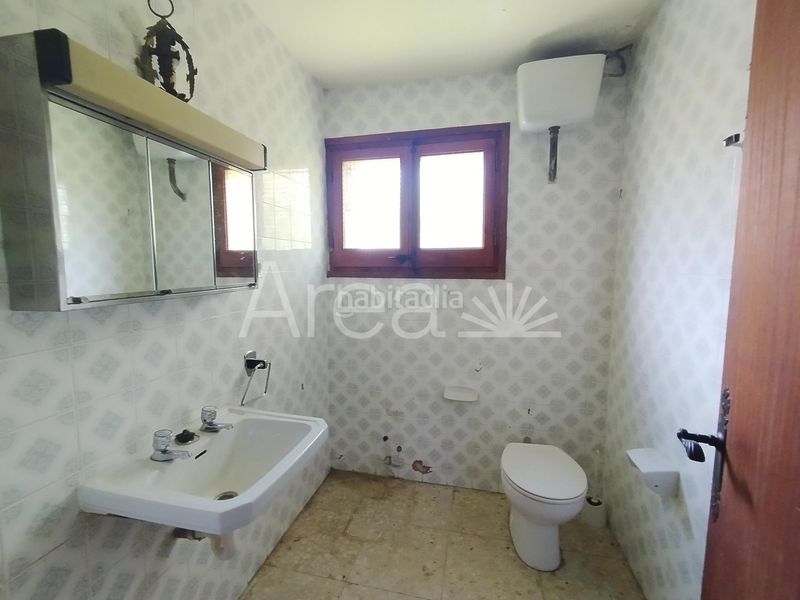 Foto c9ad4e54-8055-40ff-808d-fbcf9a1f1425. Xalet amb aparcament a Campelles