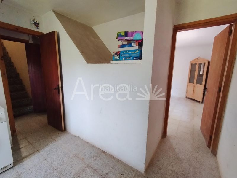 Foto d6c427ab-4721-4130-83ec-c26109ec4145. Xalet amb aparcament a Campelles