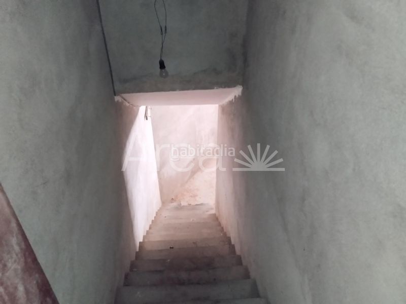 Foto d9158f4f-84f6-4e54-8864-e2af805af4ce. Xalet amb aparcament a Campelles