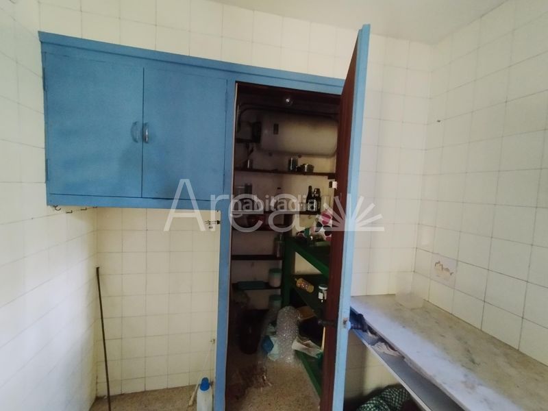 Foto de12dca1-66c5-4dc5-9a09-ec59ac78819d. Xalet amb aparcament a Campelles