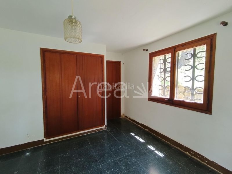 Foto e315e27c-28d0-4729-a140-20d860482db8. Xalet amb aparcament a Campelles