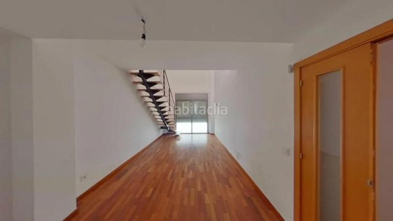 Foto 17a746d8-1f3c-4f06-b7a1-647d9ba5eed9. Pis a Egara Terrassa