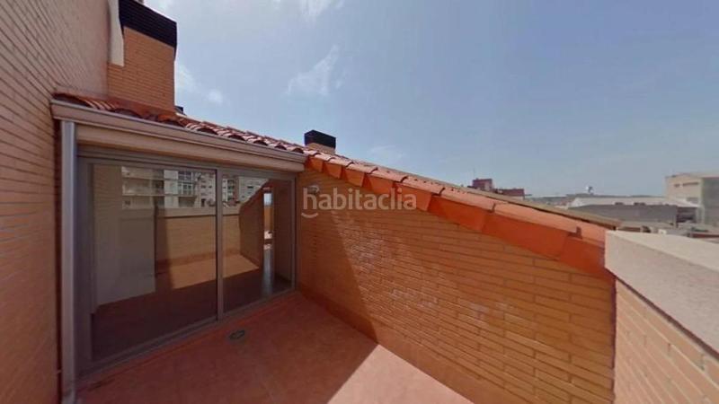 Foto 4d572343-9f6d-4050-86df-924b794aefa8. Pis a Egara Terrassa