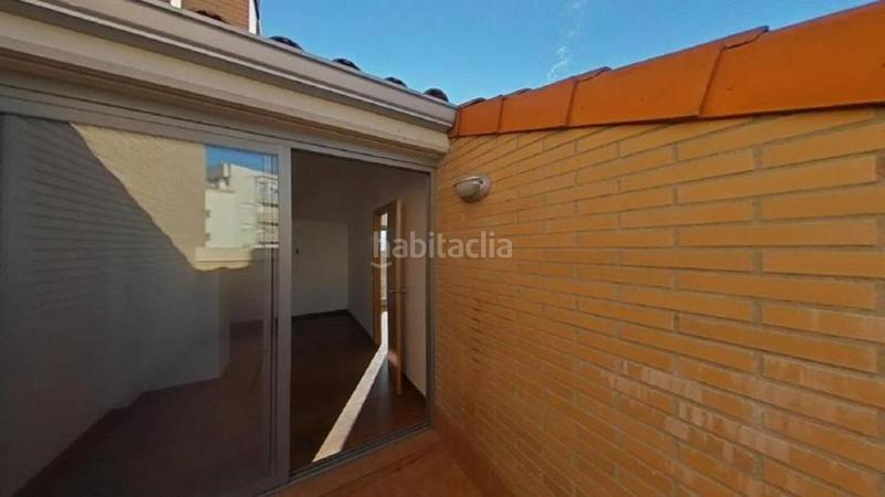 Foto 4ecaa696-c9fc-42e3-928c-081f735da5ba. Pis a Egara Terrassa