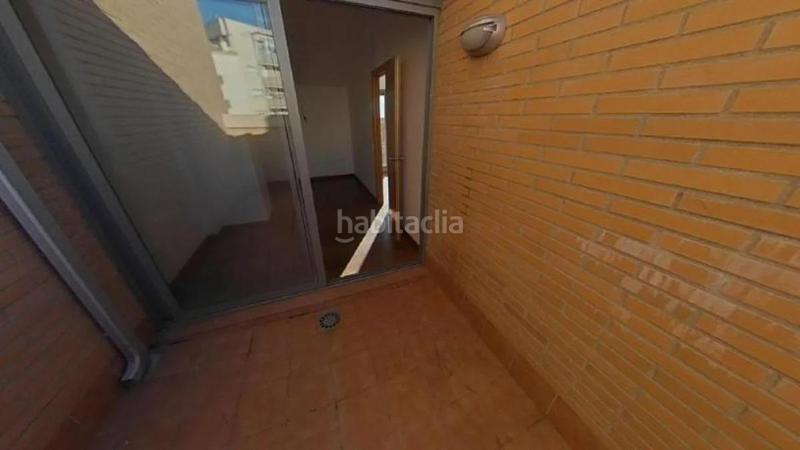 Foto 5d5e25d0-56fb-41a8-9bf4-cbd3ea0709b4. Pis a Egara Terrassa