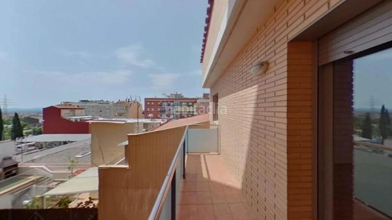 Foto 5f89d11a-401d-4373-9c97-913032bf71c8. Pis a Egara Terrassa