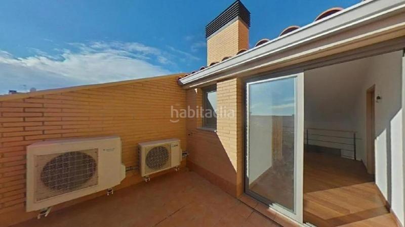 Foto 688d1356-ff7d-4c8d-877c-129ae2fb836d. Pis a Egara Terrassa