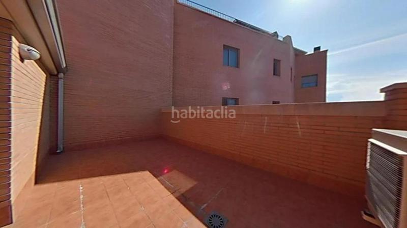 Foto 78bd4727-0493-4cb1-ab57-3f2c7732724c. Pis a Egara Terrassa