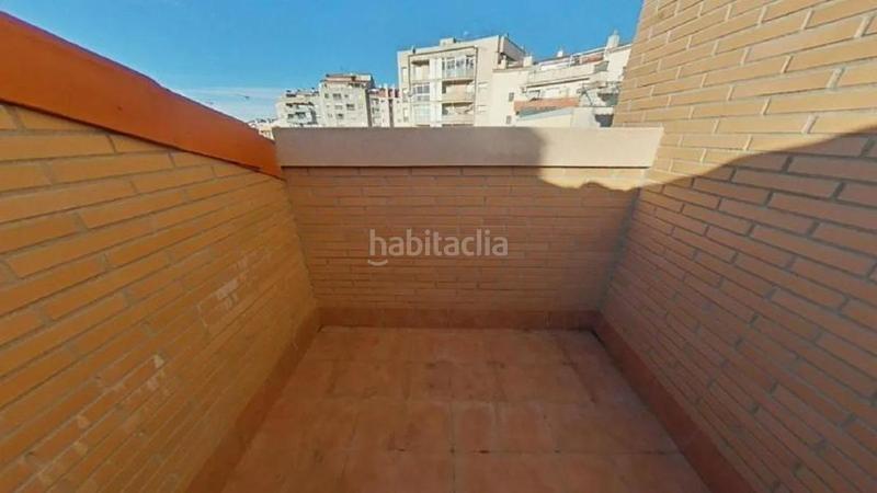 Foto 80963b3f-e201-4342-8b01-35ecaf567658. Pis a Egara Terrassa