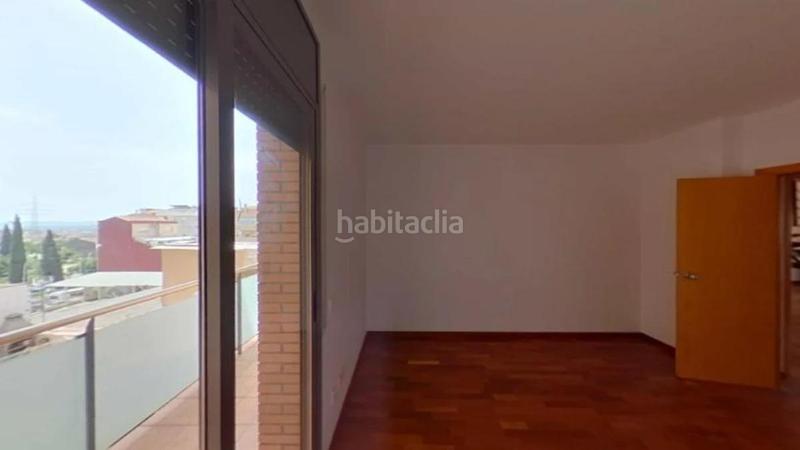 Foto a9360260-8a98-4457-b1fd-e36c9e35a40a. Pis a Egara Terrassa