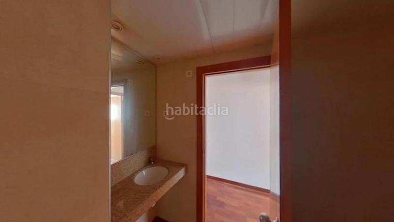 Foto e1b3d29b-a78b-407a-a2e1-1f6773c1ff2b. Pis a Egara Terrassa