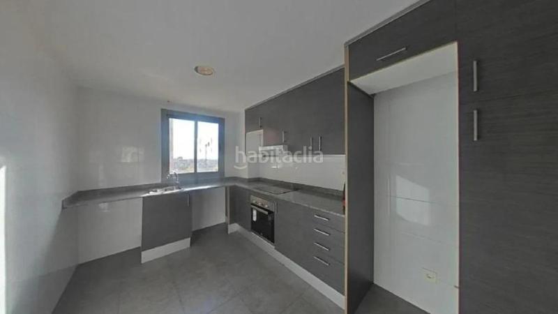 Foto e3c187eb-a173-4a92-95f2-8a8df554b3d0. Pis a Egara Terrassa