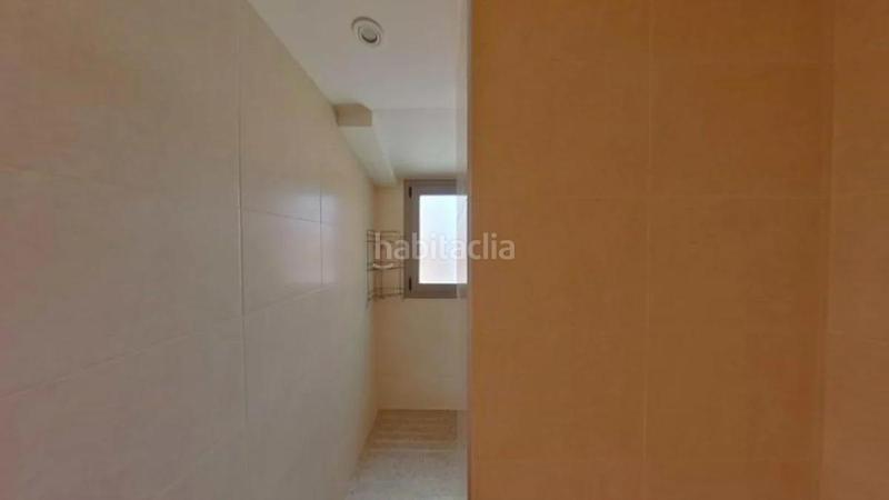 Foto e4cfc59d-6157-4405-9ec7-5add083ce5bd. Pis a Egara Terrassa