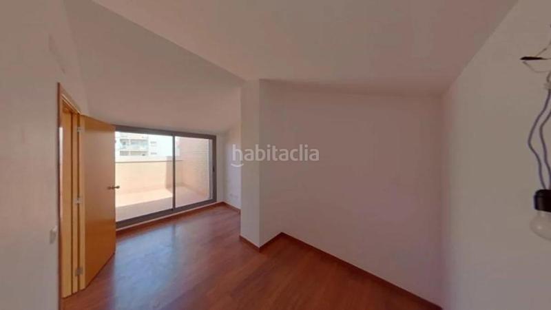 Foto e9d8d311-1a03-4913-804e-ec23f259d953. Pis a Egara Terrassa