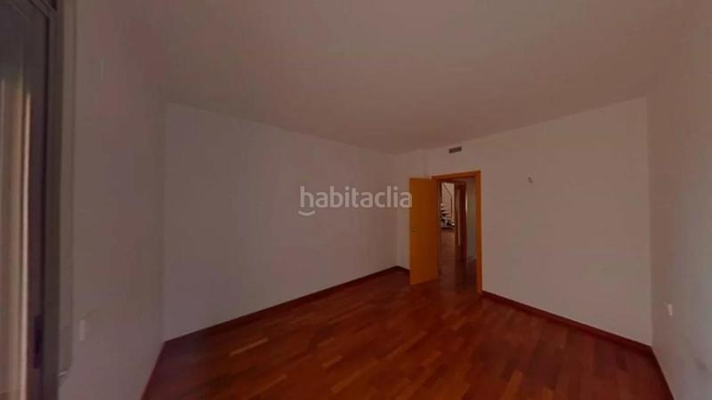 Foto ea2300af-cec6-4969-b854-4b734eab90c6. Pis a Egara Terrassa