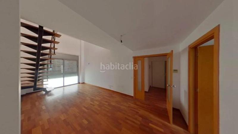 Foto fc8088b9-831f-407e-acf0-82815b338d3a. Pis a Egara Terrassa