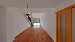 Etagenwohnung in Egara. Piso en venta en terrassa  especial inversores activo alquilado