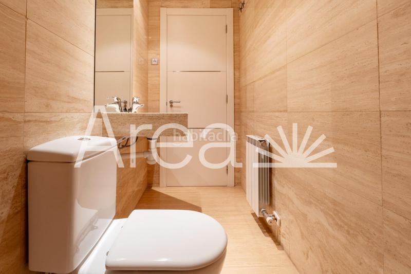 Foto 065251e3-0b7a-49ac-a30b-5b177cc61bfe. Appartamento con parcheggio piscina in Via Europa - Parc Central Mataró