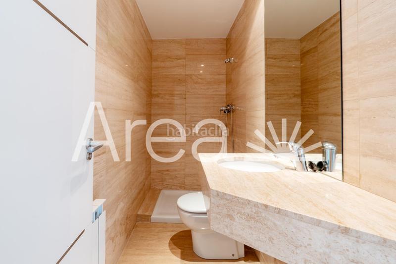 Foto 0f4b36d8-e8d8-4c28-8fe0-0419f50e984d. Appartamento con parcheggio piscina in Via Europa - Parc Central Mataró