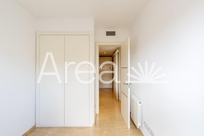 Foto 14063f58-c970-4b5c-8ccc-8ed448c201f5. Appartamento con parcheggio piscina in Via Europa - Parc Central Mataró