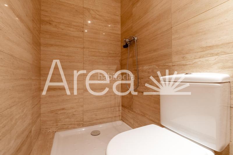 Foto 2a3160cb-25bb-492e-b26e-525586b9a547. Appartamento con parcheggio piscina in Via Europa - Parc Central Mataró