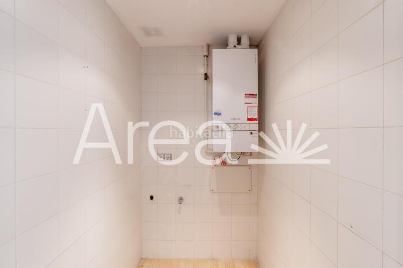 Foto 2e5896f9-0b6c-4301-bc77-2798fa54ecda. Appartamento con parcheggio piscina in Via Europa - Parc Central Mataró