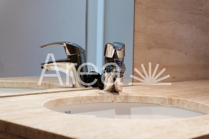 Foto 52528cba-7ade-4ba1-bb29-922217e67da8. Appartamento con parcheggio piscina in Via Europa - Parc Central Mataró