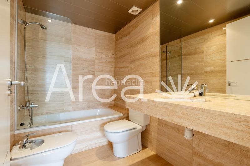 Foto 65ba331d-8b83-41ee-a9e9-b1b3303b3fcf. Appartamento con parcheggio piscina in Via Europa - Parc Central Mataró