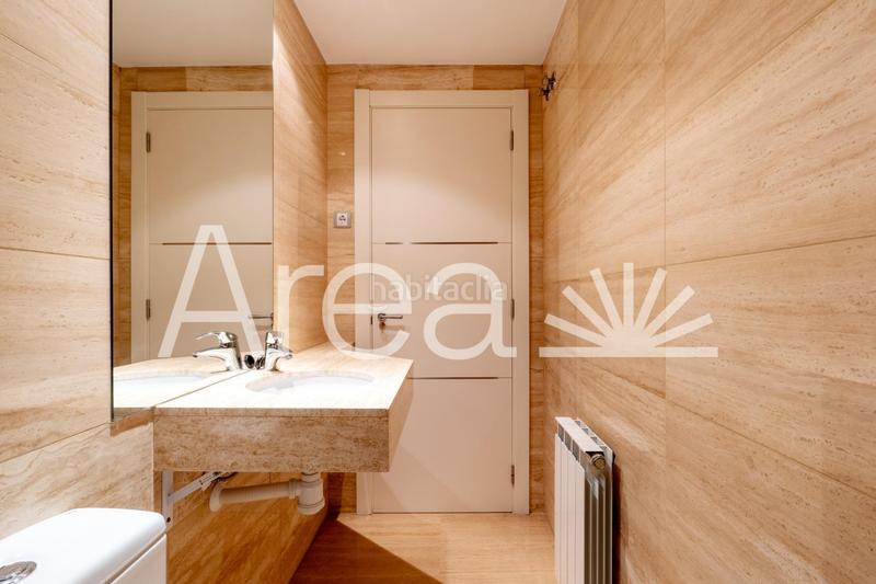 Foto 77aea927-ff68-4e17-b6e7-4d1f34b5cf1a. Appartamento con parcheggio piscina in Via Europa - Parc Central Mataró