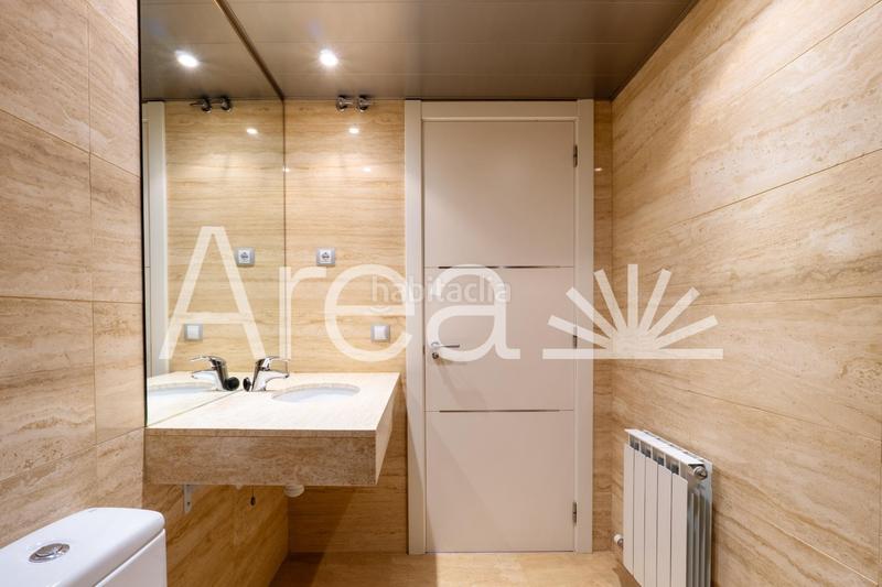 Foto 8c507c99-d042-4fbb-ba6d-3ccc2c49bde5. Appartamento con parcheggio piscina in Via Europa - Parc Central Mataró