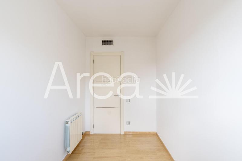 Foto 8d09e4d5-f3b4-4a8e-b34c-5628856c7d92. Appartement avec parking piscine dans Via Europa - Parc Central Mataró