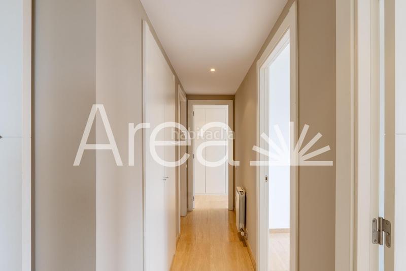 Foto c3ff6ab2-031e-4f34-8f25-f3706b2232dc. Appartement avec parking piscine dans Via Europa - Parc Central Mataró