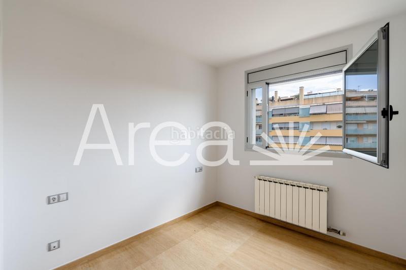 Foto ca505a32-7b40-4349-a0fb-dd1e0f7f3990. Appartement avec parking piscine dans Via Europa - Parc Central Mataró