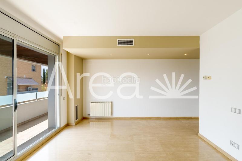 Foto d0e1b612-88e3-45ac-ab93-067752e1c98e. Appartamento con parcheggio piscina in Via Europa - Parc Central Mataró
