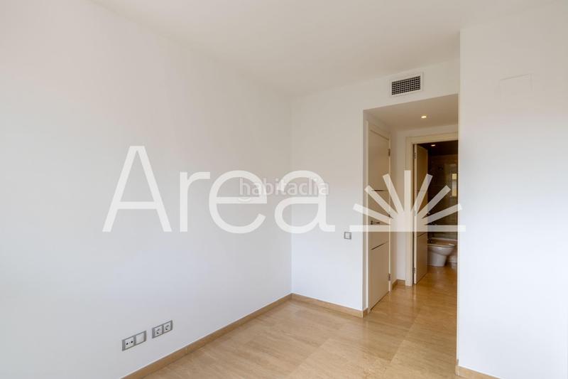 Foto d8667fba-32b2-4223-ae24-6b133682efb6. Appartamento con parcheggio piscina in Via Europa - Parc Central Mataró